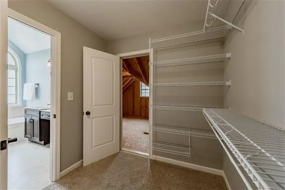 $2,100 | 3493 Southwood Drive, Clarksville, TN 37042