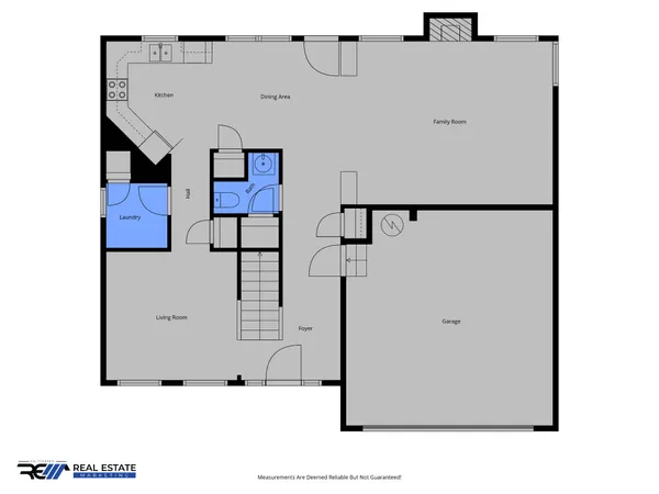 $2,100 | 3493 Southwood Drive, Clarksville, TN 37042