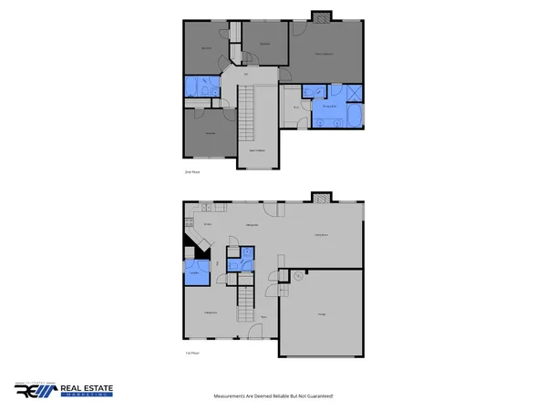$2,100 | 3493 Southwood Drive, Clarksville, TN 37042