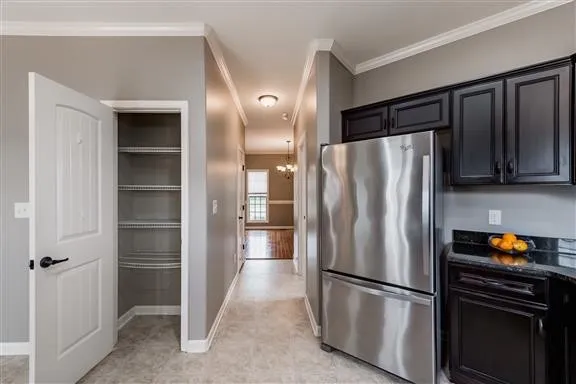 $2,100 | 3493 Southwood Drive, Clarksville, TN 37042