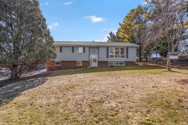 $584,000 | W6729 County Road Z, Unit W6725, Plymouth, WI 53073