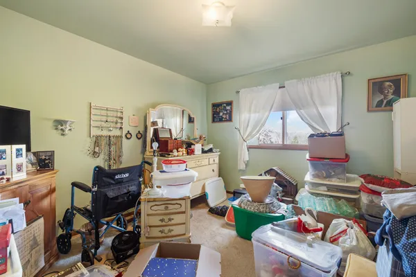 $584,000 | W6729 County Road Z, Unit W6725, Plymouth, WI 53073