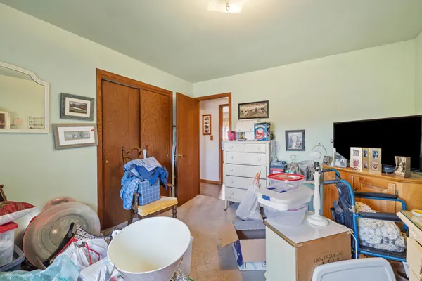 $584,000 | W6729 County Road Z, Unit W6725, Plymouth, WI 53073