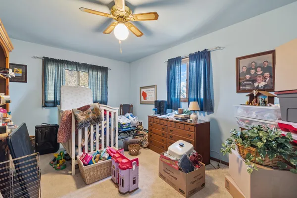 $584,000 | W6729 County Road Z, Unit W6725, Plymouth, WI 53073