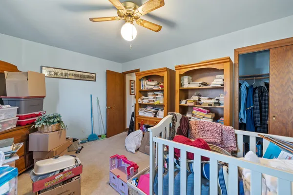 $584,000 | W6729 County Road Z, Unit W6725, Plymouth, WI 53073