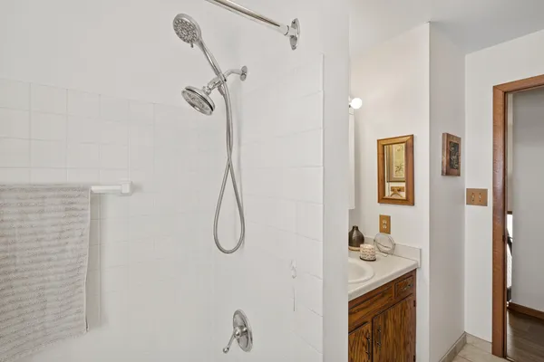 $584,000 | W6729 County Road Z, Unit W6725, Plymouth, WI 53073