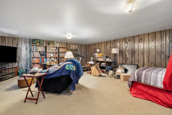 $584,000 | W6729 County Road Z, Unit W6725, Plymouth, WI 53073