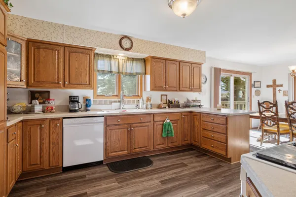 $584,000 | W6729 County Road Z, Unit W6725, Plymouth, WI 53073
