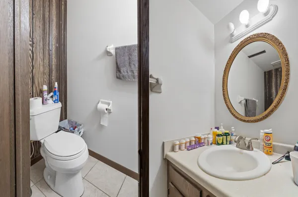 $584,000 | W6729 County Road Z, Unit W6725, Plymouth, WI 53073