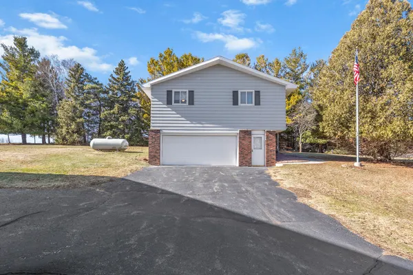 $584,000 | W6729 County Road Z, Unit W6725, Plymouth, WI 53073