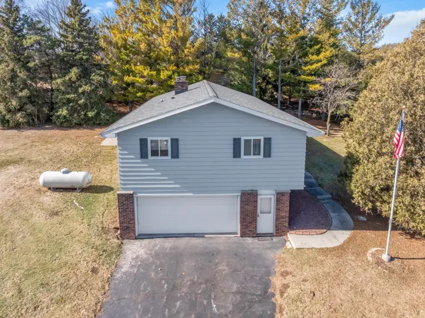 $584,000 | W6729 County Road Z, Unit W6725, Plymouth, WI 53073