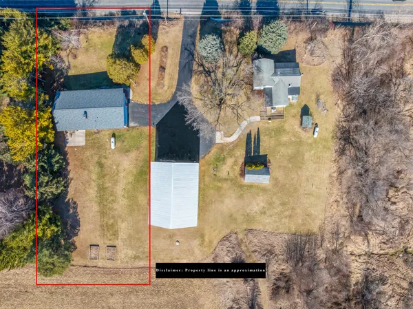 $584,000 | W6729 County Road Z, Unit W6725, Plymouth, WI 53073