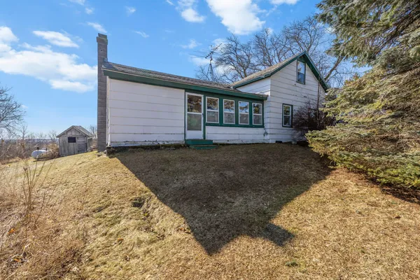 $584,000 | W6729 County Road Z, Unit W6725, Plymouth, WI 53073