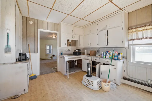 $584,000 | W6729 County Road Z, Unit W6725, Plymouth, WI 53073