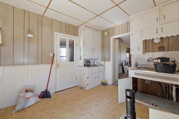 $584,000 | W6729 County Road Z, Unit W6725, Plymouth, WI 53073