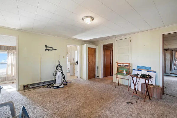 $584,000 | W6729 County Road Z, Unit W6725, Plymouth, WI 53073