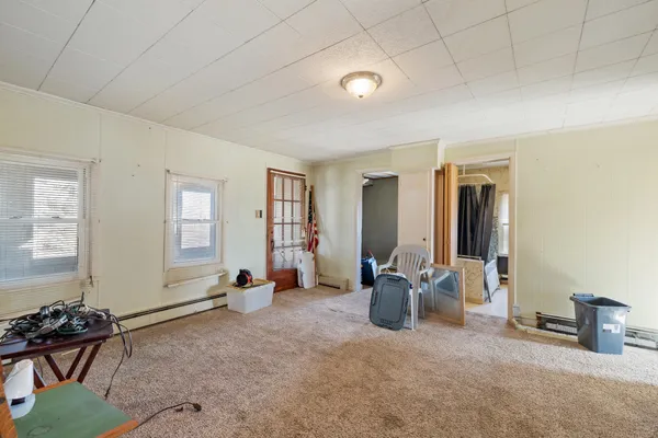 $584,000 | W6729 County Road Z, Unit W6725, Plymouth, WI 53073