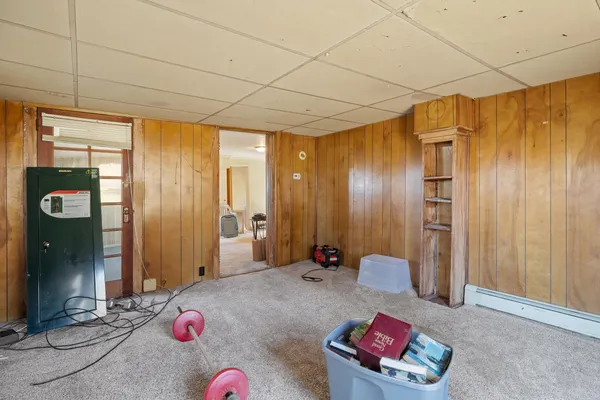 $584,000 | W6729 County Road Z, Unit W6725, Plymouth, WI 53073