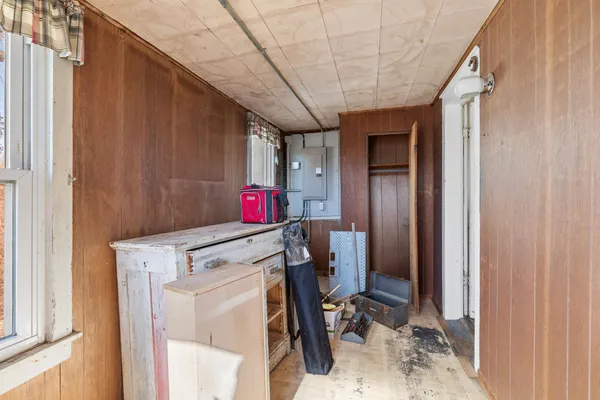$584,000 | W6729 County Road Z, Unit W6725, Plymouth, WI 53073