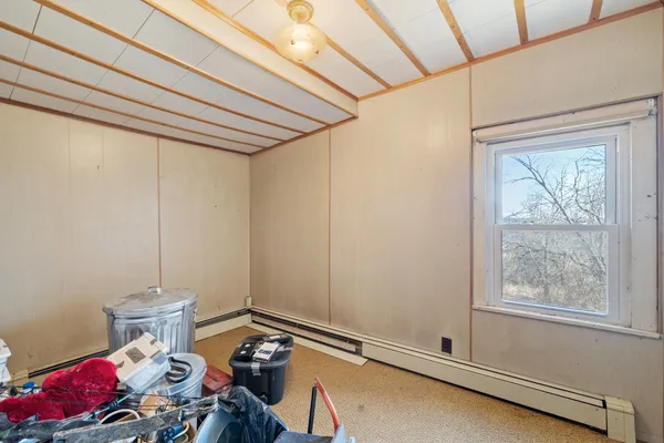 $584,000 | W6729 County Road Z, Unit W6725, Plymouth, WI 53073