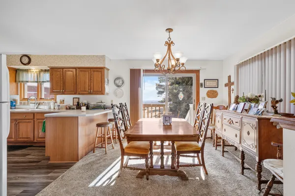 $584,000 | W6729 County Road Z, Unit W6725, Plymouth, WI 53073