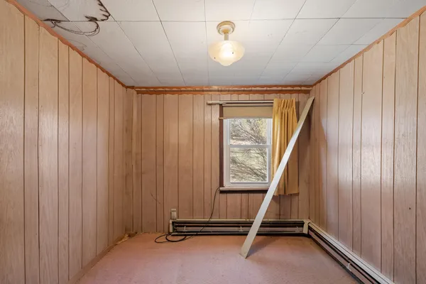 $584,000 | W6729 County Road Z, Unit W6725, Plymouth, WI 53073