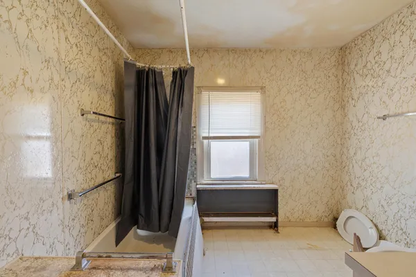 $584,000 | W6729 County Road Z, Unit W6725, Plymouth, WI 53073