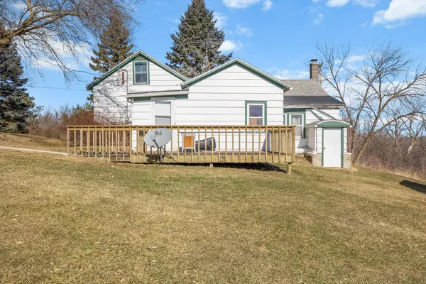 $584,000 | W6729 County Road Z, Unit W6725, Plymouth, WI 53073