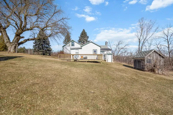 $584,000 | W6729 County Road Z, Unit W6725, Plymouth, WI 53073