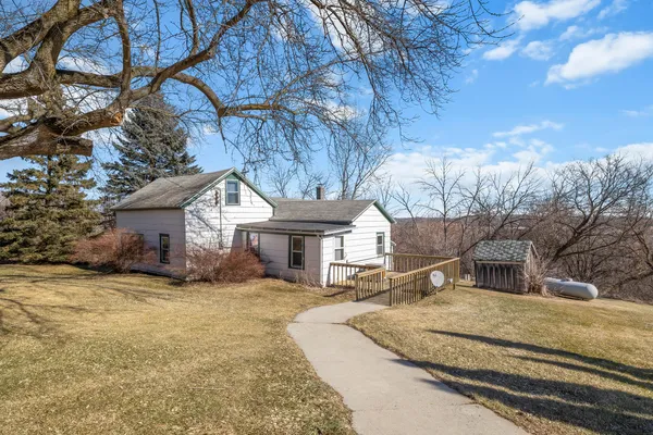 $584,000 | W6729 County Road Z, Unit W6725, Plymouth, WI 53073