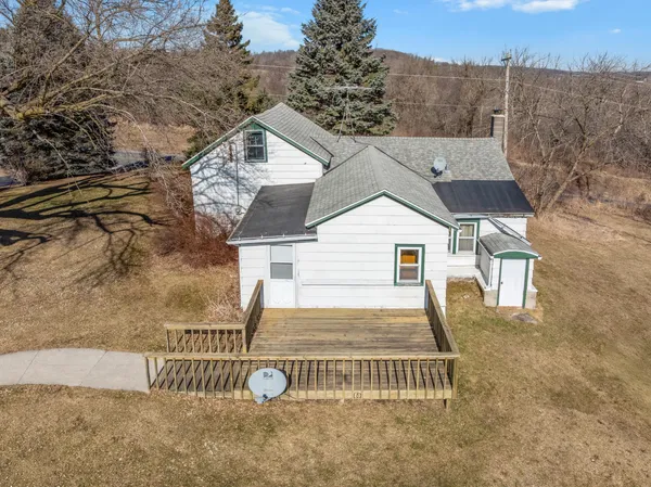 $584,000 | W6729 County Road Z, Unit W6725, Plymouth, WI 53073