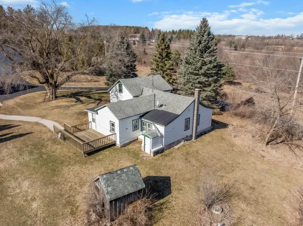 $584,000 | W6729 County Road Z, Unit W6725, Plymouth, WI 53073