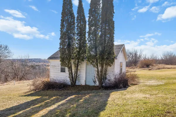 $584,000 | W6729 County Road Z, Unit W6725, Plymouth, WI 53073