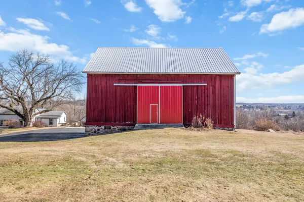 $584,000 | W6729 County Road Z, Unit W6725, Plymouth, WI 53073