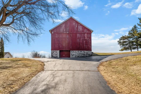$584,000 | W6729 County Road Z, Unit W6725, Plymouth, WI 53073