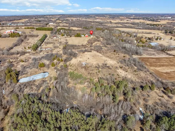 $584,000 | W6729 County Road Z, Unit W6725, Plymouth, WI 53073