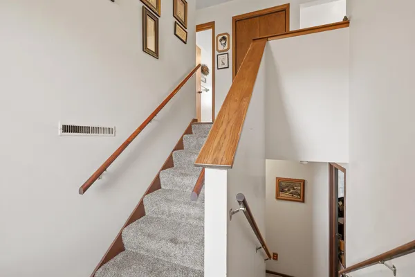 $584,000 | W6729 County Road Z, Unit W6725, Plymouth, WI 53073