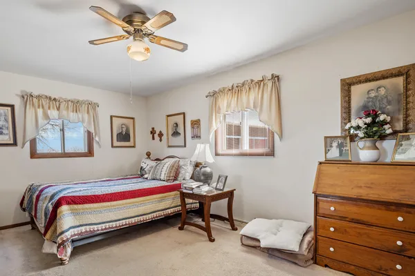 $584,000 | W6729 County Road Z, Unit W6725, Plymouth, WI 53073