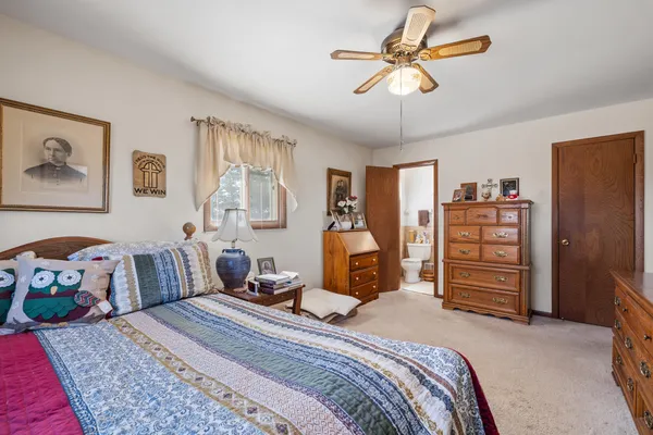 $584,000 | W6729 County Road Z, Unit W6725, Plymouth, WI 53073