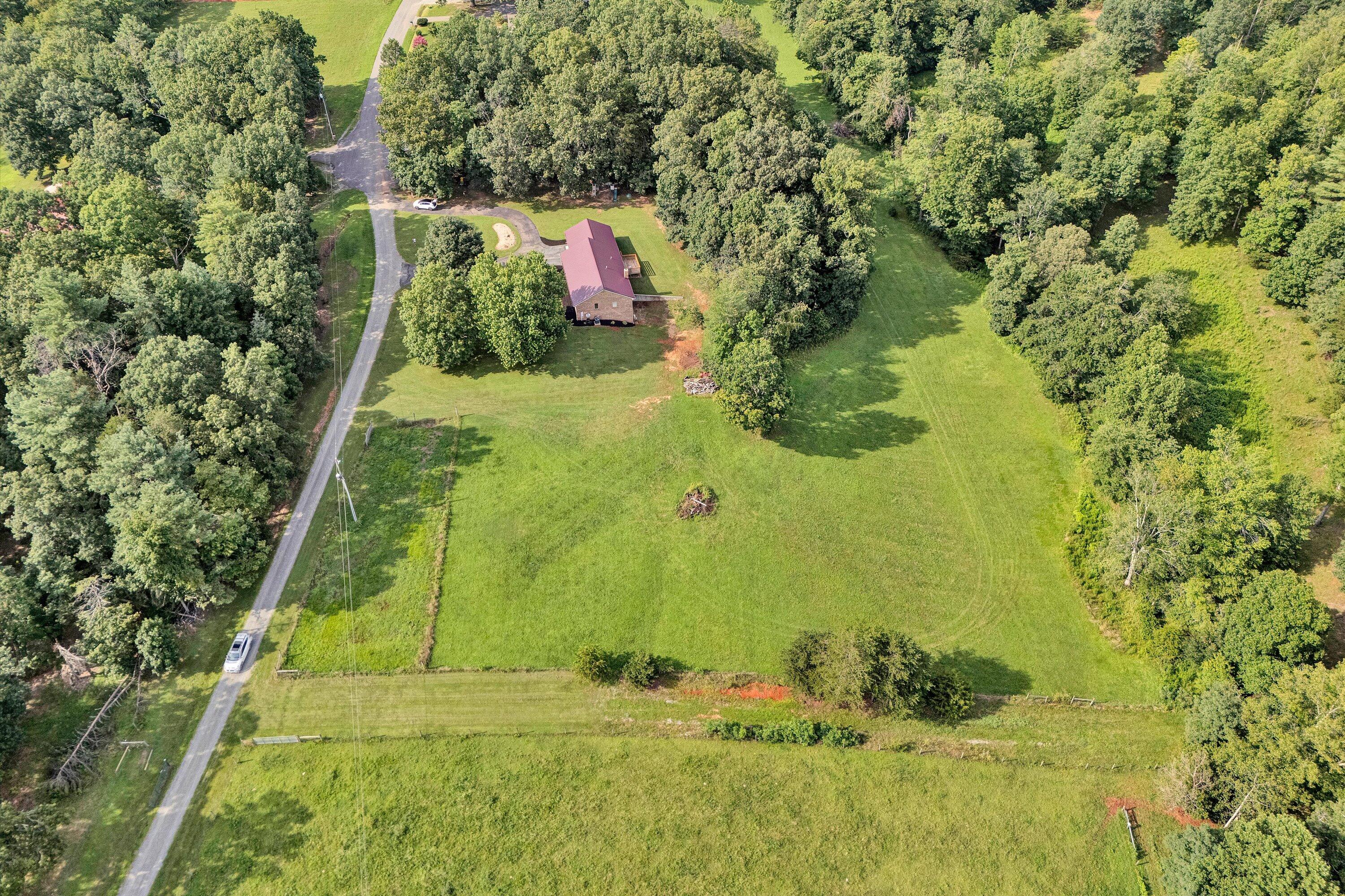 489 Monty Road Boones Mill, VA 24065 - Photo 45 of 55 Setting
