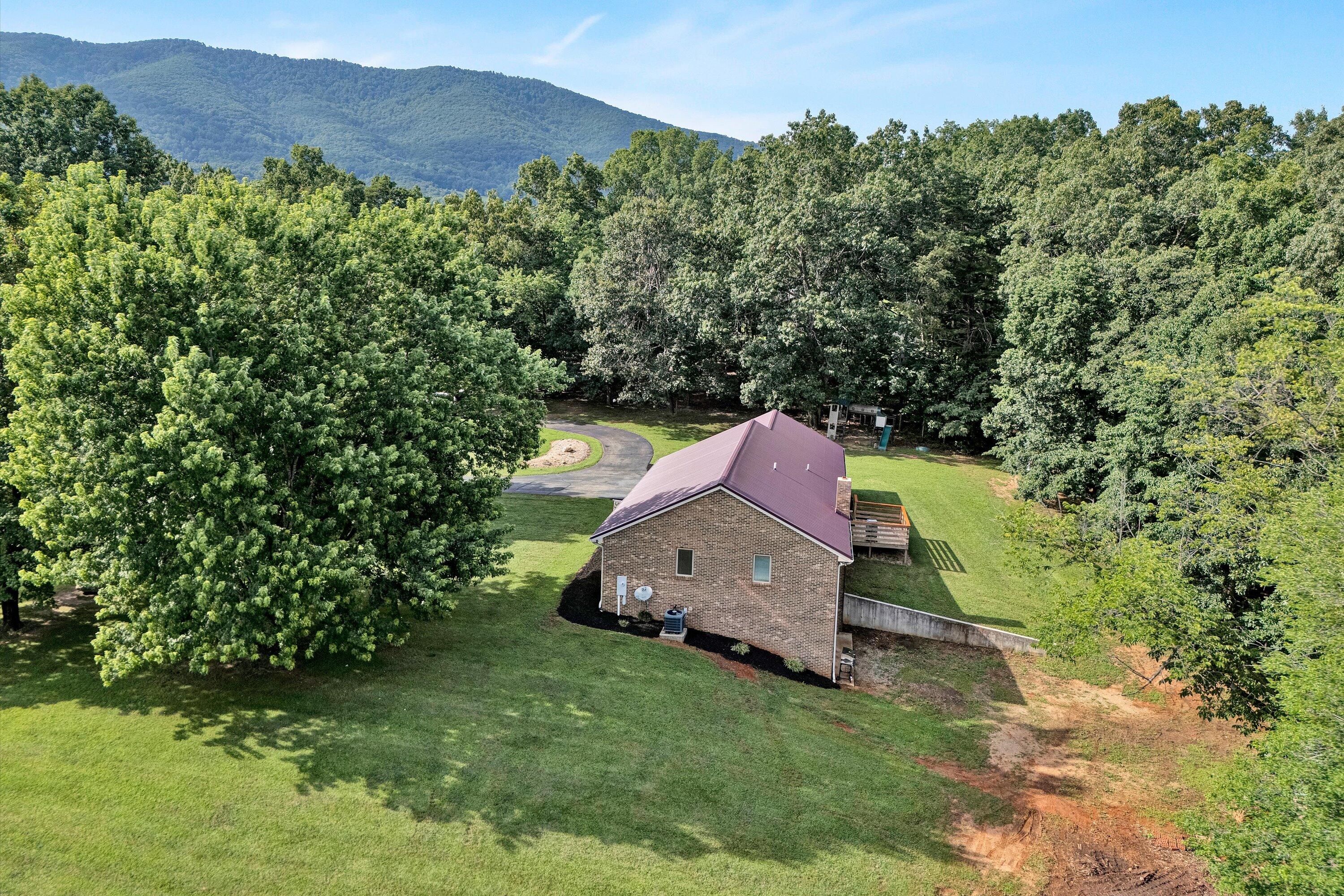 489 Monty Road Boones Mill, VA 24065 - Photo 46 of 55 Setting