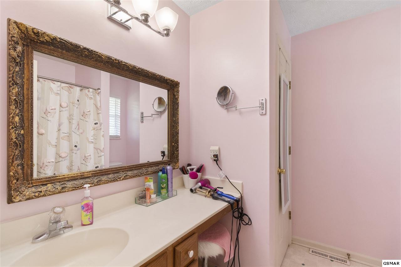 170 Maple Ridge Lane Seymour, TN 37865 - Photo 16 of 36 Gallery Image 16