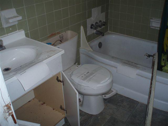 138 North Hamilton Road, Unit 1C Columbus, OH 43213 - Photo 3 of 14