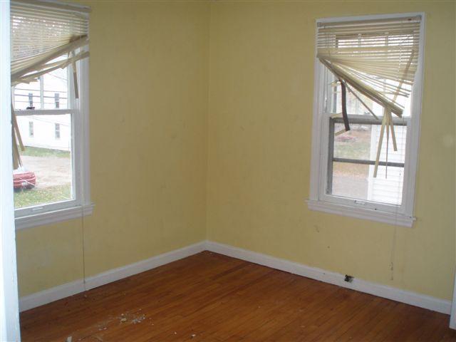 138 North Hamilton Road, Unit 1C Columbus, OH 43213 - Photo 4 of 14