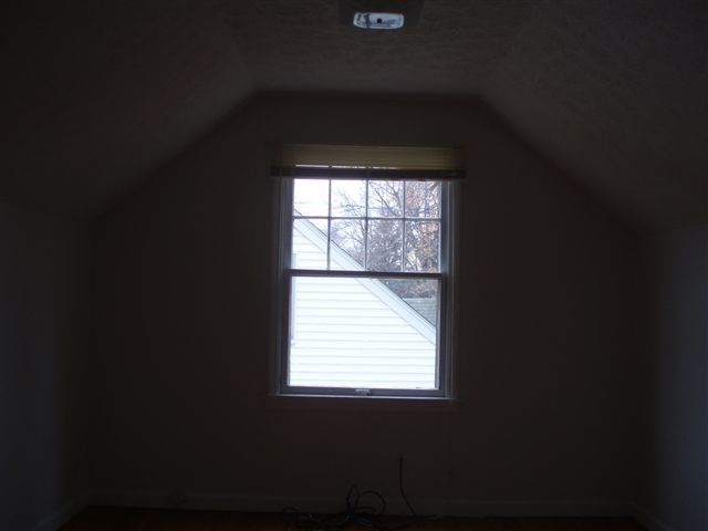 138 North Hamilton Road, Unit 1C Columbus, OH 43213 - Photo 6 of 14