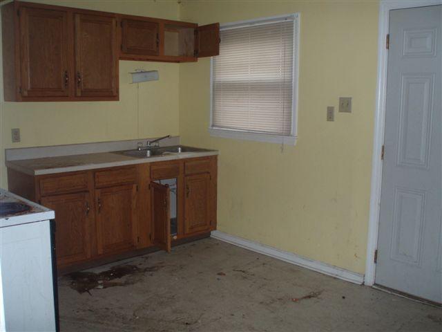 138 North Hamilton Road, Unit 1C Columbus, OH 43213 - Photo 7 of 14