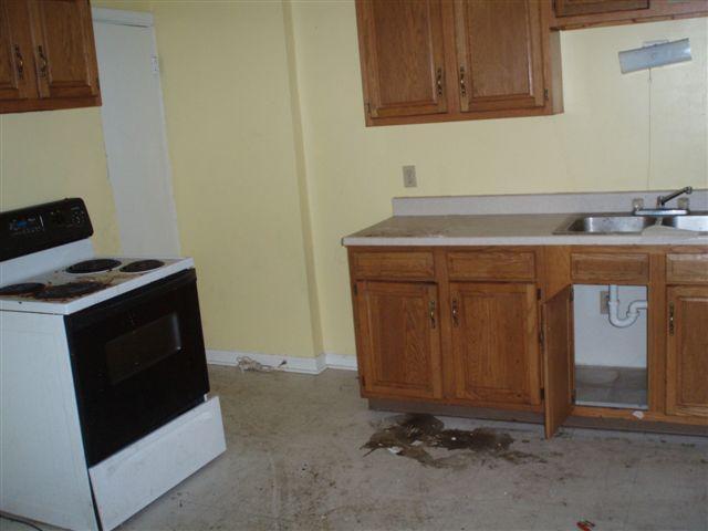138 North Hamilton Road, Unit 1C Columbus, OH 43213 - Photo 8 of 14