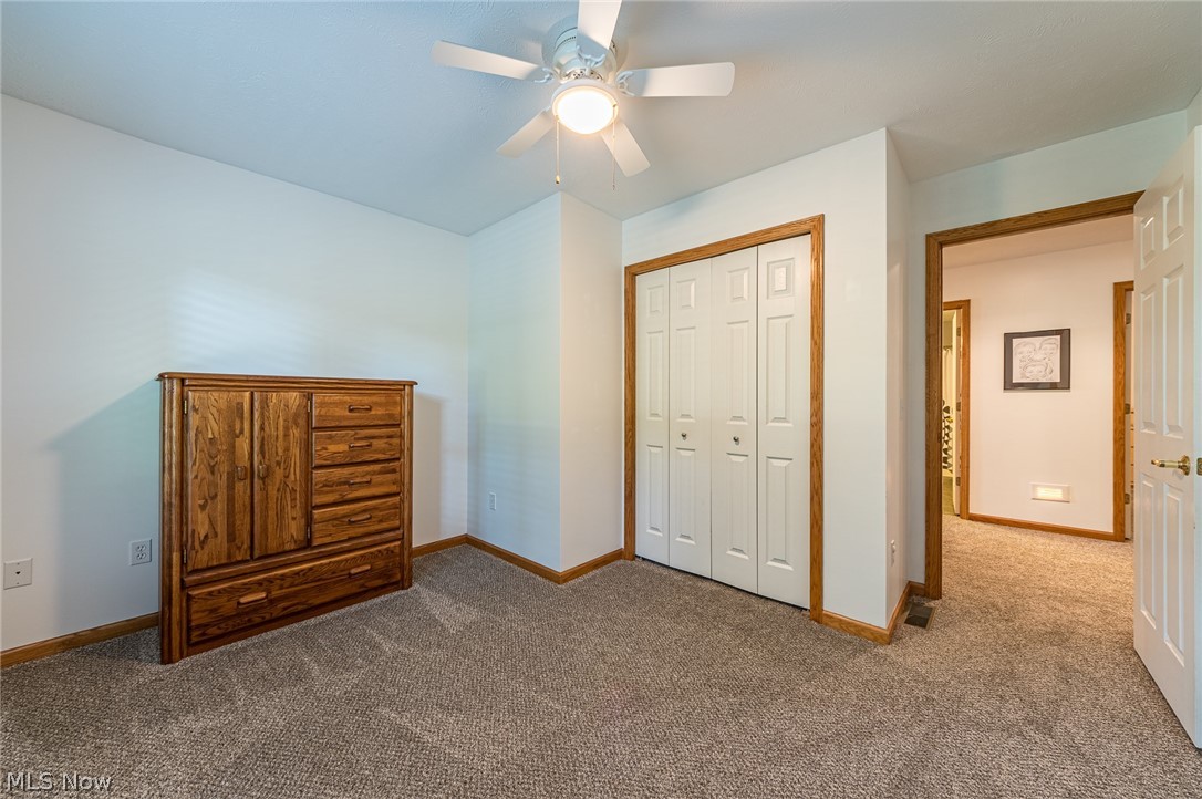 38710 Bell Road Willoughby, OH 44094 - Photo 24 of 35 Gallery Image 24