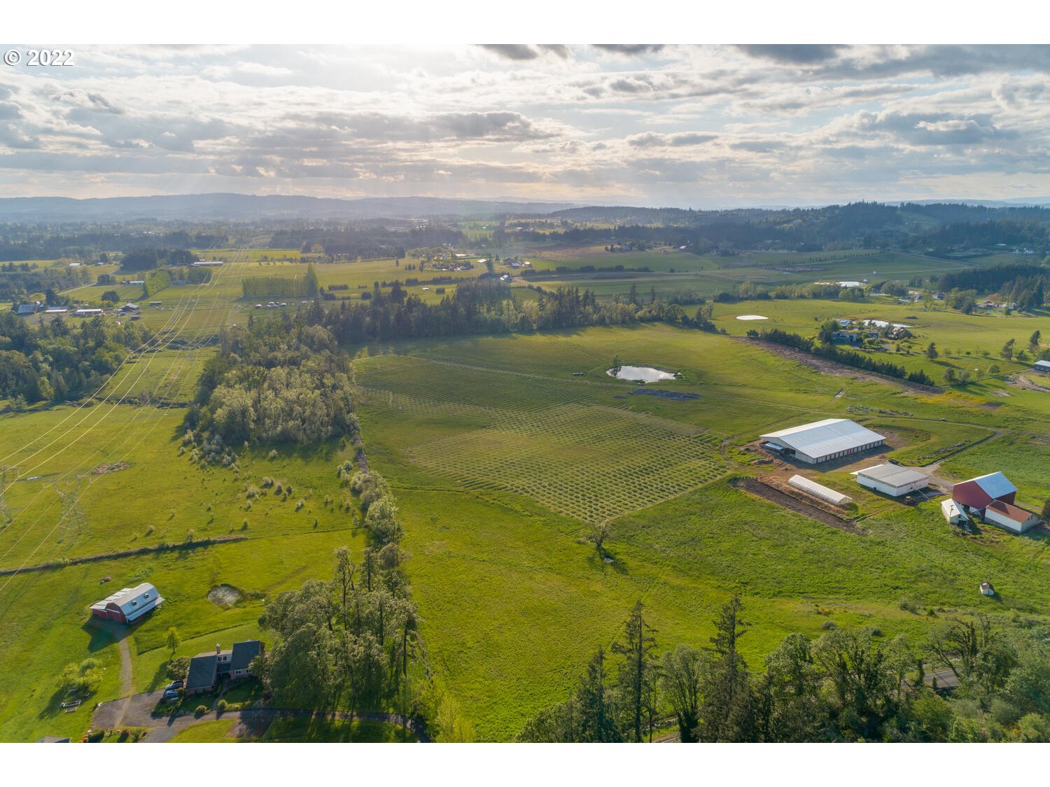 27474 Southwest Mountain Road West Linn, OR 97068 - Photo 23 of 31 View