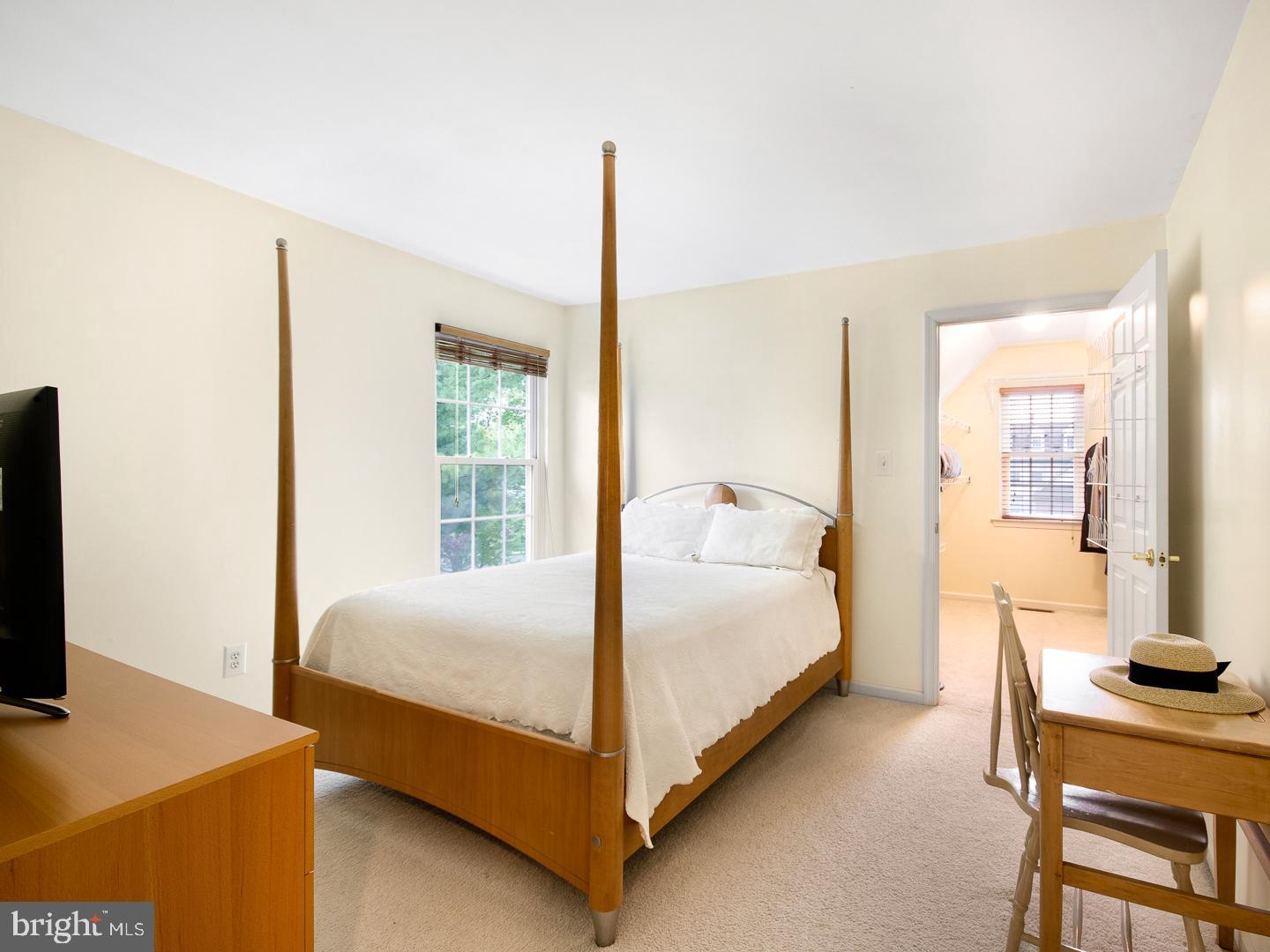 33 Mallard Drive Mount Laurel, NJ 08054 - Photo 33 of 48 Bedroom 2